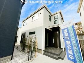 神奈川県横浜市青葉区鴨志田町