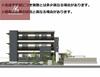 近鉄八尾駅より徒歩3分 2階 新築の賃貸物件