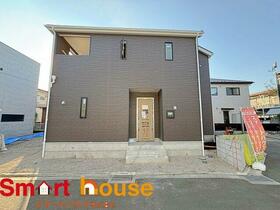 神奈川県相模原市中央区田名