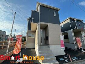 神奈川県相模原市中央区上溝