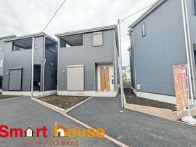 神奈川県相模原市中央区上溝