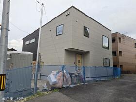 広島県廿日市市宮内３丁目