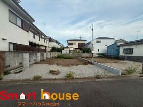 東京都小平市上水南町２丁目