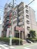マジョール松崎町 1階 築27年3ヶ月の賃貸物件