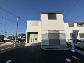 神奈川県相模原市中央区田名