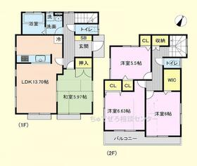 東京都町田市本町田