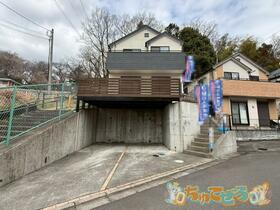 東京都町田市本町田