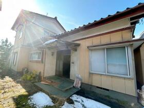 山形県酒田市東中の口町