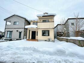 福井県福井市下馬２丁目