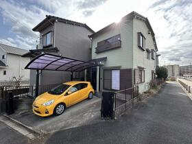 愛知県名古屋市中村区稲葉地町２丁目