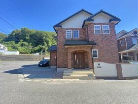 岡山県倉敷市広江７丁目