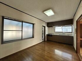 愛媛県松山市別府町