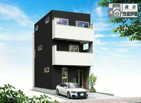 静岡県静岡市駿河区小黒2丁目