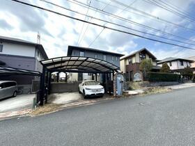 福岡県小郡市希みが丘６丁目