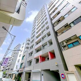 Ｔ−Ａｎｇｌｅ