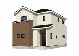 熊本県熊本市南区薄場２丁目