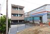 新川橋駅より徒歩1分 3階 築7年6ヶ月の賃貸物件