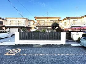 群馬県館林市高根町