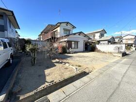 群馬県邑楽郡邑楽町大字中野