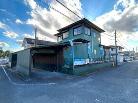 宮崎県都城市北原町