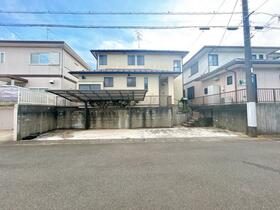 茨城県龍ケ崎市平台１丁目