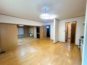 茨城県龍ケ崎市平台１丁目