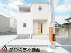 福島県郡山市富田町字大徳南