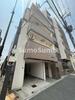 甲南山手駅より徒歩9分 3階 築25年6ヶ月の賃貸物件