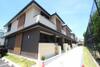 紹 1階 築4年の賃貸物件