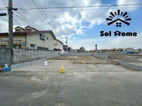 群馬県佐波郡玉村町大字斎田