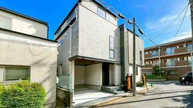 千葉県千葉市稲毛区稲毛台町