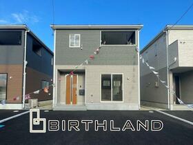 宮城県柴田郡柴田町大字船岡字七作