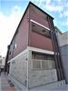 アビタ青木駅前 1階 築7年8ヶ月の賃貸物件