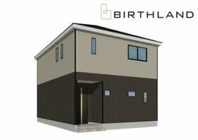 宮城県柴田郡柴田町船岡土手内３丁目