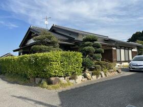 石川県羽咋市本江町エ