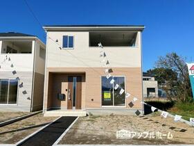 埼玉県深谷市武蔵野