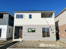 埼玉県深谷市武蔵野