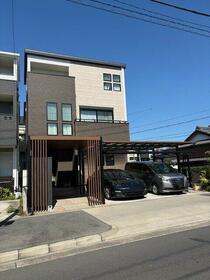 愛知県名古屋市中村区千成通３丁目