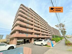 ラビデンス荒子川公園?番館