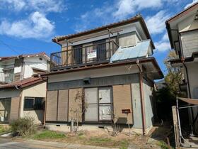 栃木県下都賀郡野木町大字友沼