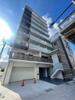 セラフィア神戸御影塚町 7階 築3年8ヶ月の賃貸物件