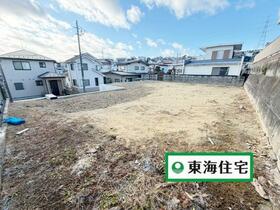 宮城県仙台市太白区青山１丁目