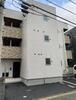 メゾンクレール井尻南壱番館 2階 築1年7ヶ月の賃貸物件