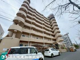 クレール・ボア