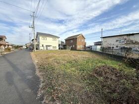 茨城県那珂市瓜連