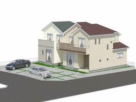 愛知県春日井市高森台４丁目