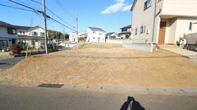 茨城県龍ケ崎市白羽１丁目