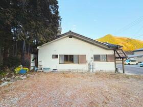 栃木県鹿沼市板荷