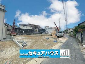 愛知県豊明市新栄町３丁目