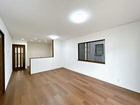 愛知県刈谷市末広町１丁目